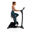 Ergometer Spheris 4.0, Hammer Maximum