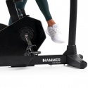 Ergometer Spheris 4.0, Hammer Maximum