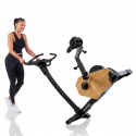 Ergometer Spheris 4.0 NorsK, Hammer Maximum