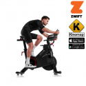 Spinningsykkel Speed Race X \'26