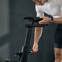 Spinningsykkel Speed Race X \'26