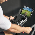 Spinningsykkel Speed Race X \'26