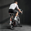 Spinningsykkel Speed Race X \'26
