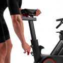 Spinningsykkel Speed Race X \'26
