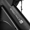 Spinningsykkel Speed Race X \'26