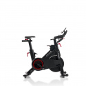 Spinningsykkel Speed Race X \'26