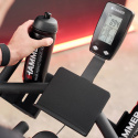Spinningsykkel Speed Race