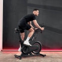 Spinningsykkel Speed Race