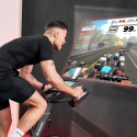 Spinningsykkel Speed Race