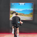 Spinningsykkel Speed Race