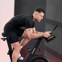 Spinningsykkel Speed Race