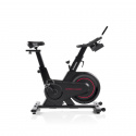 Spinningsykkel Speed Race