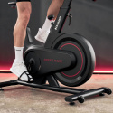 Spinningsykkel Speed Race