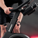 Spinningsykkel Speed Race, Hammer