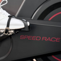 Spinningsykkel Speed Race