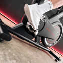 Spinningsykkel Speed Race