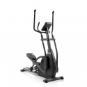 Crosstrainer SpeedMotion II, Hammer