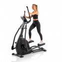 Crosstrainer SpeedMotion II, Hammer