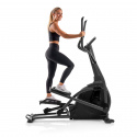 Crosstrainer SpeedMotion II, Hammer