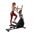 Elliptical Trainer Ellypsis E3500, Hammer