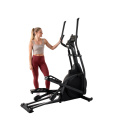 Elliptical Trainer Ellypsis E3500, Hammer