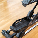 Elliptical Trainer Ellypsis E3500, Hammer