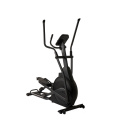 Elliptical Trainer Ellypsis E3500, Hammer