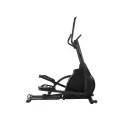 Elliptical Trainer Ellypsis E3500, Hammer