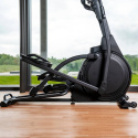 Elliptical Trainer Ellypsis E3500, Hammer