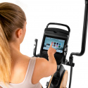 Crosstrainer NorsK CrossPace 7.0, Hammer