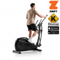 Crosstrainer Loxon XTR BT \'26