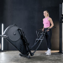 Crosstrainer Loxon XTR BT \'26