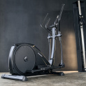 Crosstrainer Loxon XTR BT \'26