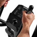 Crosstrainer Loxon XTR BT \'26