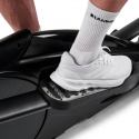 Crosstrainer Loxon XTR BT \'26