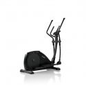 Crosstrainer Loxon XTR BT \'26