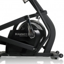 Crosstrainer E-Glide Acceleton