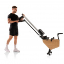 Romaskin NorsK RowTech, Hammer