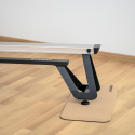 Romaskin NorsK RowTech, Hammer