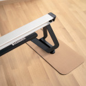 Romaskin NorsK RowTech, Hammer