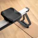 Romaskin NorsK RowTech, Hammer
