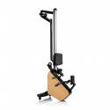 Romaskin NorsK RowTech, Hammer