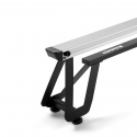 Romaskin NorsK RowTech, Hammer