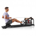 Romaskin Aquon Water Flow Pro, Hammer Maximum