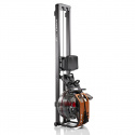 Romaskin Aquon Water Flow Pro, Hammer Maximum