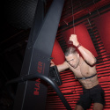 Stakemaskin SpeedSKI Competition