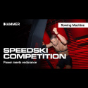 Stakemaskin SpeedSKI Competition
