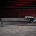 Romaskin SpeedROW Competition