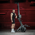 Romaskin SpeedROW Competition