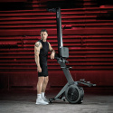 Romaskin SpeedROW Competition